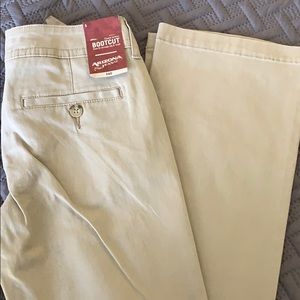 Arizona Khakis
